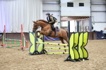 SBM_006943