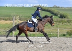 BPP_3642