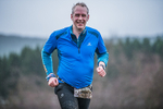 HTE Kielder Duathlon-1272
