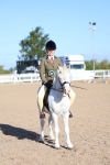 SBM_07867