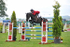EQUISCOT 9261