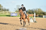 240409A-DSC_9651-02140