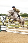 SBM_002012