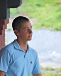 MattTull_024