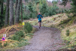 Glentress Marathon-644