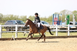 SBM_000697