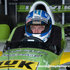 Derek Warwick