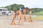 BPP_1777