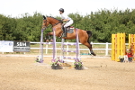 SBM_002199