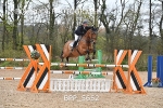 BPP_5652