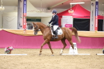 SBM_09455