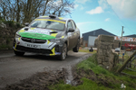 Circuit of Ireland-73