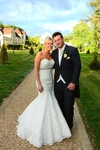 RUD_0073