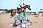 Cls 49 National 1.30m portfolio