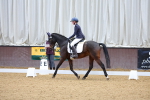 SBM_000197