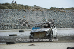 Autocross_16-03-2014-47