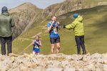 Ennerdale-746