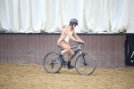 SBM_000618