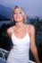 PATSY KENSIT