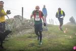 Wansfell-513