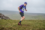 Latterbarrow-354