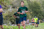 Dovedale Dash-1094