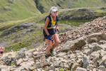 Borrowdale-1069