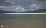Barmouth Bridge I