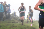 Wansfell-95