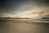 Beal Ban beach
