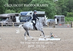 BPP_0576