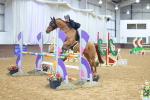 SBM_010194
