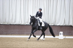 SBM_006492