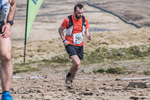 Pen-Y-Ghent-582
