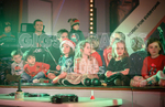 SoPM 2022 Christmas Concert-37