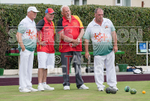 Bowls Tri-Test Match_08-07-2017-7