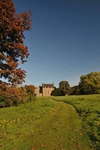 Mansion house, Formakin House (10)