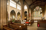 Chipping Norton 16