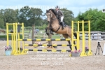 BPP_2821