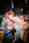 BOUT- 6 - Fin Aitkin v Pharrell Taylor-26
