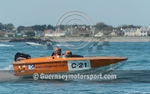 Power Boats-2012_Race-2-86