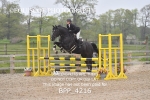 BPP_4216
