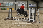 BPP_5030