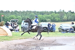 250525A-121810-15983