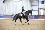 SBM_004678