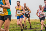 Sedbergh -231