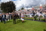 260823-Race 3-Kinross-0377
