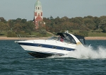 081010 SAILTIME 8CDX0473