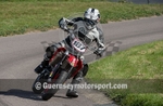 Alderney Hill_2012_Bike-104