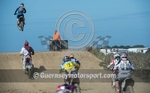 Moto-X_2-Day_2013-187